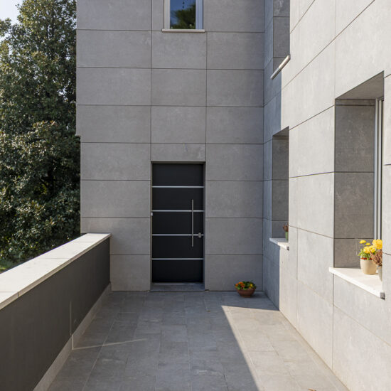 Ragno Facciata Ventilata Verona 035