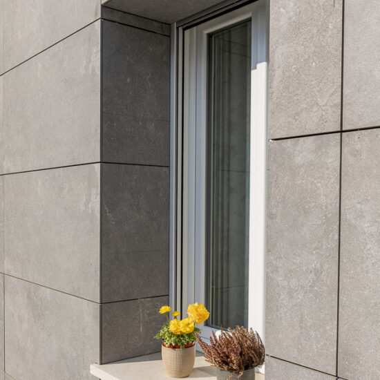 Ragno Facciata Ventilata Verona 037