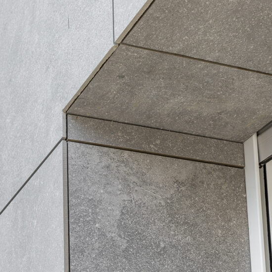 Ragno Facciata Ventilata Verona 040