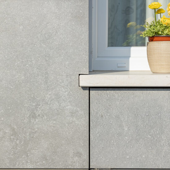 Ragno Facciata Ventilata Verona 041