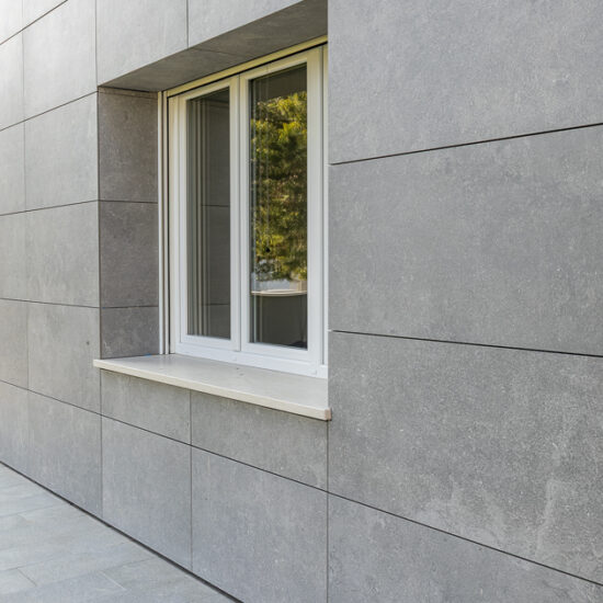 Ragno Facciata Ventilata Verona 042