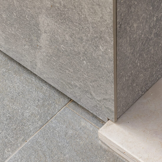 Ragno Facciata Ventilata Verona 043