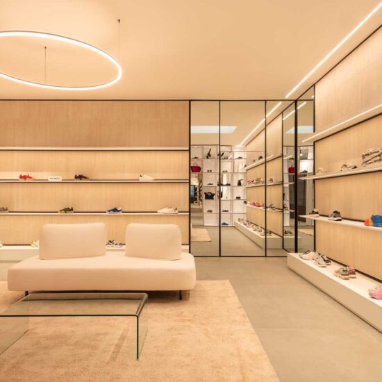 Ragno Showroom D'Asdia 004