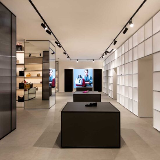 Ragno Showroom D'Asdia 006