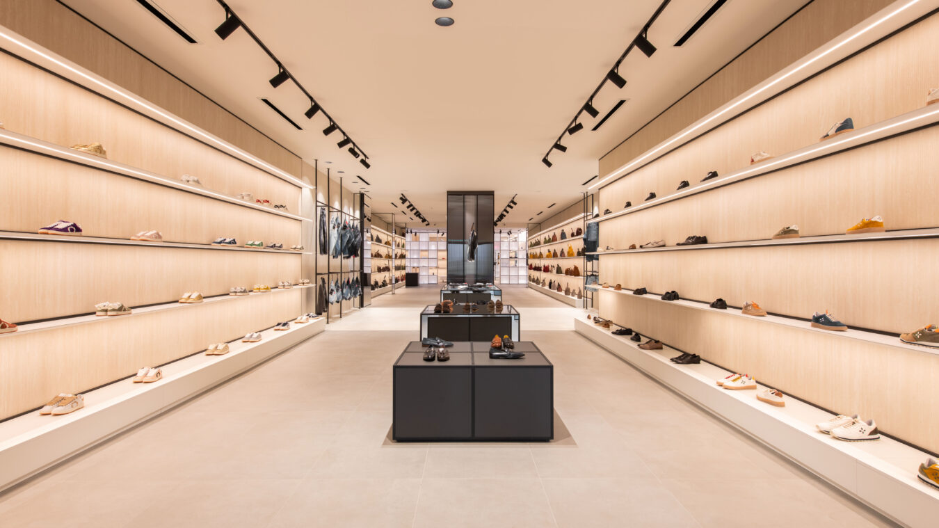 Ragno Showroom D'Asdia 008