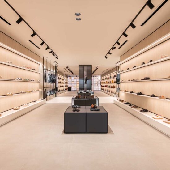 Ragno Showroom D'Asdia 008