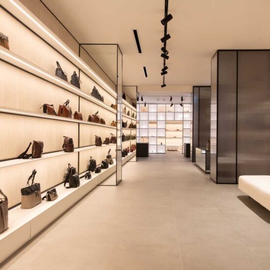 Ragno Showroom D'Asdia 013