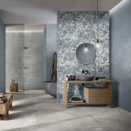 Ragno Stratford Wall 004