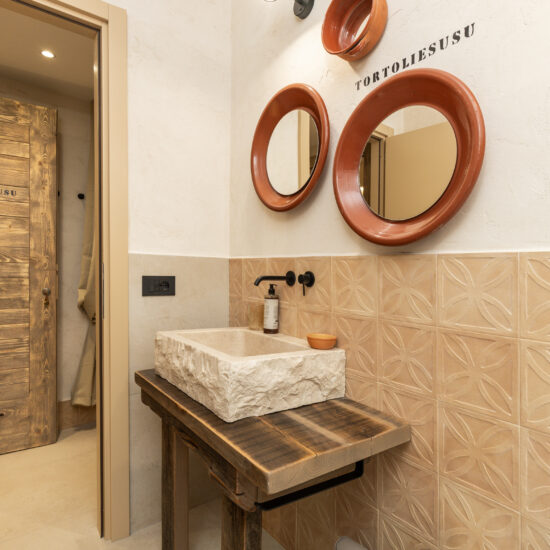 Bixinau Tortoliesusu 010