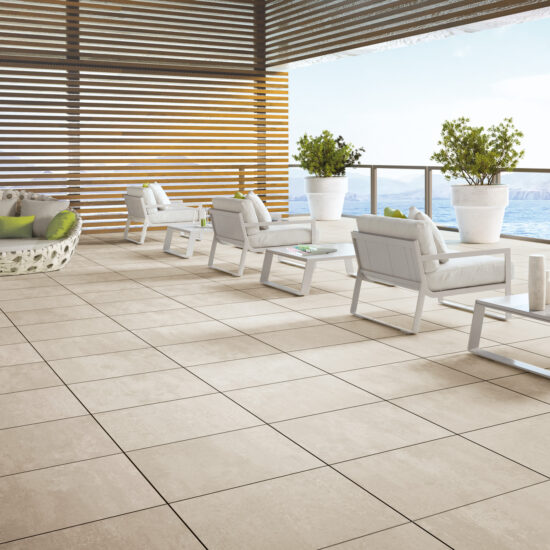 Ragno Concept XT20 015