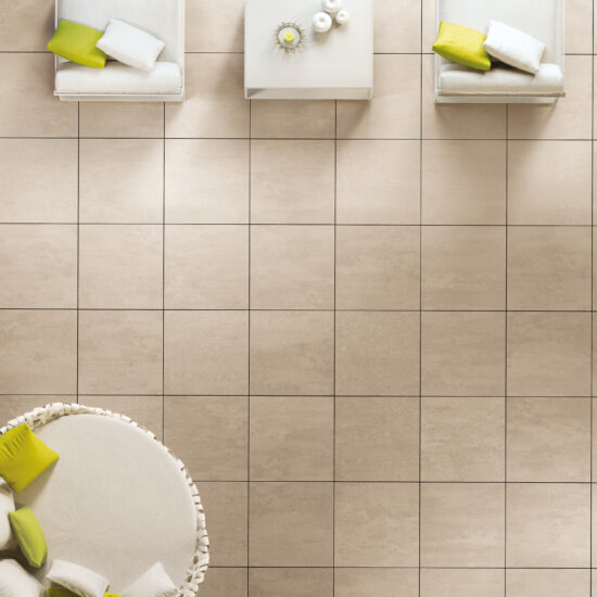 Ragno Concept XT20 016