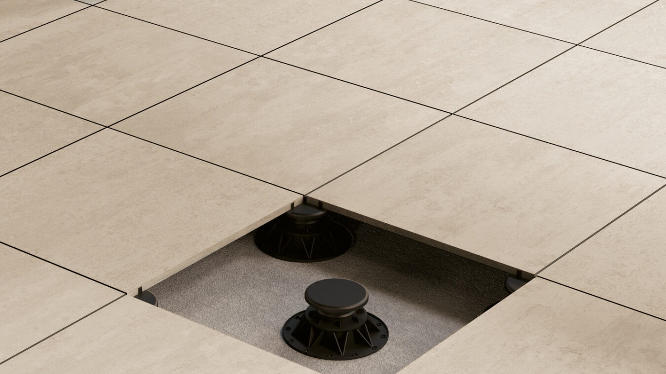 Ragno Concept XT20 017