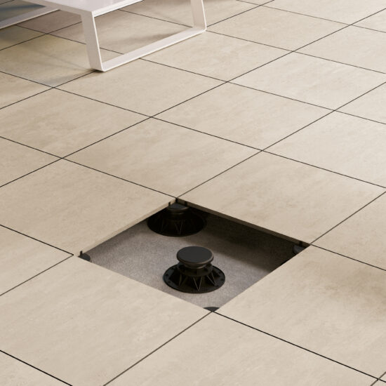 Ragno Concept XT20 017