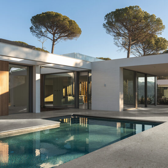 Ragno Realstone Ceppo Xt20 001