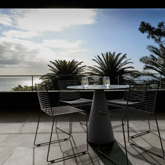 Ragno Realstone Pietrantica Xt20 002