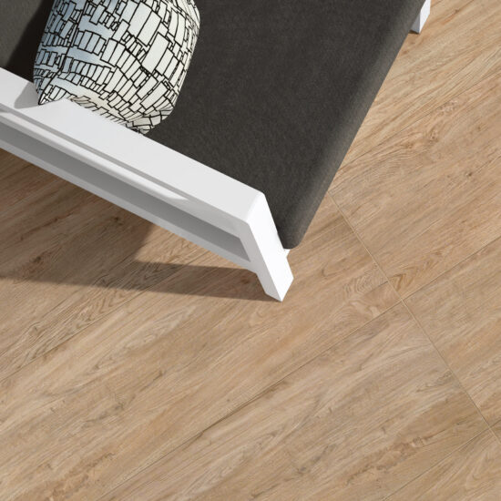 Ragno Woodliving XT20 004