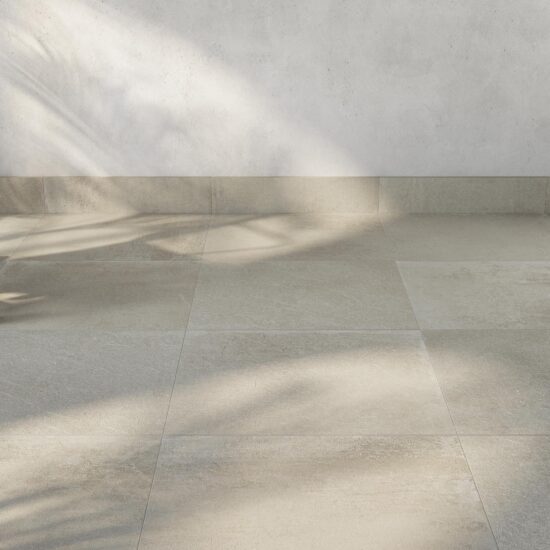 Ragno pavimento sopraelevato 000 (2)