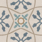 ragno abitare r630.jpg