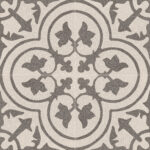 ragno abitare r635.jpg