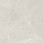 ragno usa absolute slate as30r.jpg