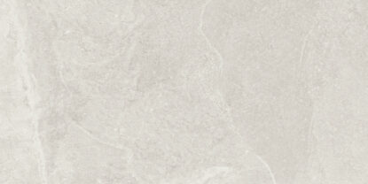 ragno usa absolute slate as30r.jpg