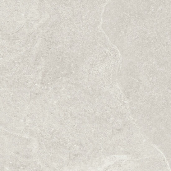 ragno usa absolute slate as30r.jpg