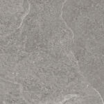 ragno usa absolute slate as31r.jpg