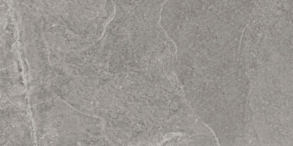 ragno usa absolute slate as31r.jpg
