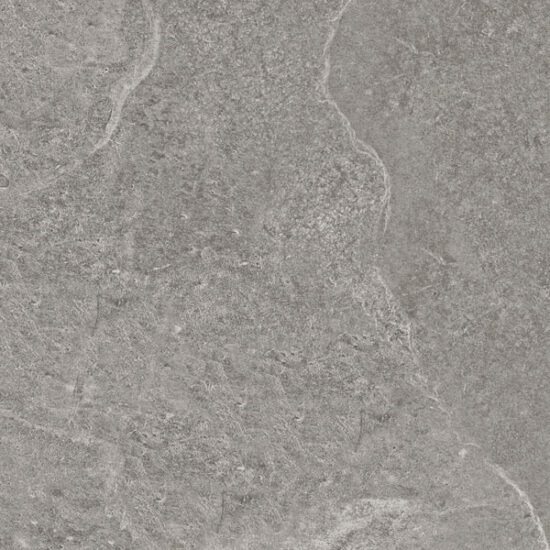ragno usa absolute slate as31r.jpg