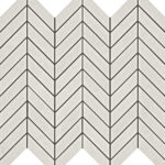 ragno usa absolute slate r6gc.jpg