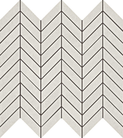 ragno usa absolute slate r6gc.jpg