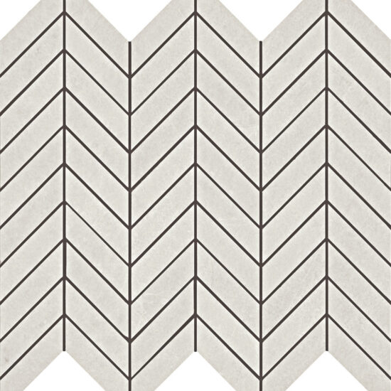 ragno usa absolute slate r6gc.jpg