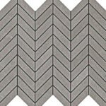ragno usa absolute slate r6gg.jpg