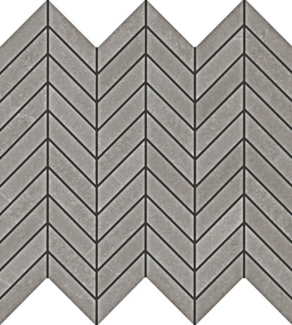 ragno usa absolute slate r6gg.jpg