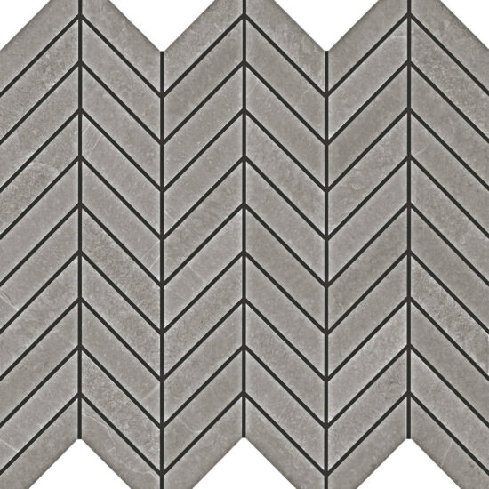 ragno usa absolute slate r6gg.jpg