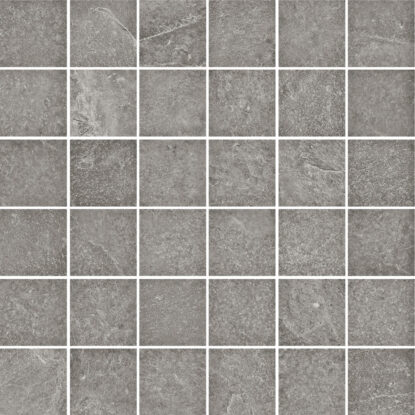 ragno usa absolute slate r6gv.jpg
