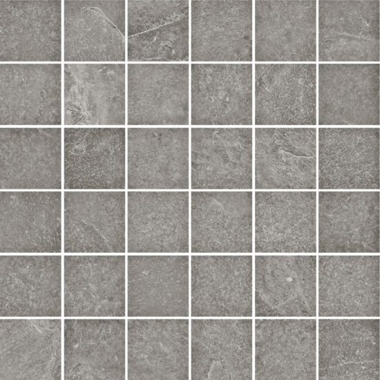 ragno usa absolute slate r6gv.jpg