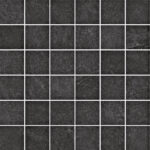 ragno usa absolute slate r6gz.jpg
