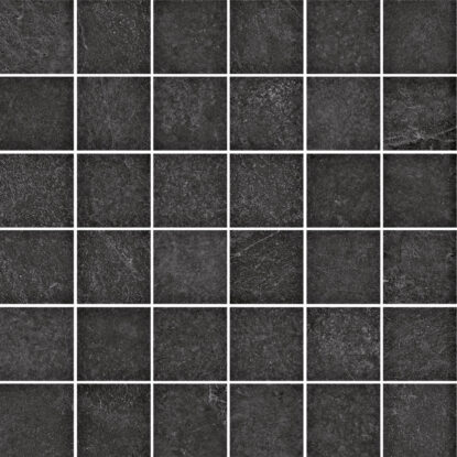ragno usa absolute slate r6gz.jpg