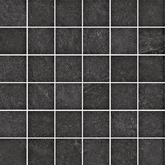 ragno usa absolute slate r6gz.jpg