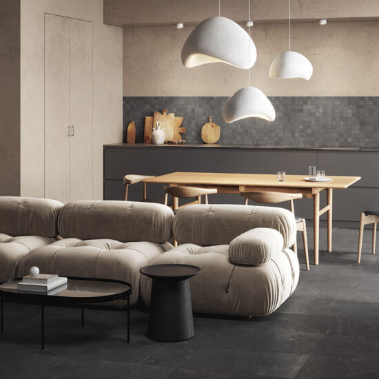 ragno usa absolute slate 000.jpg
