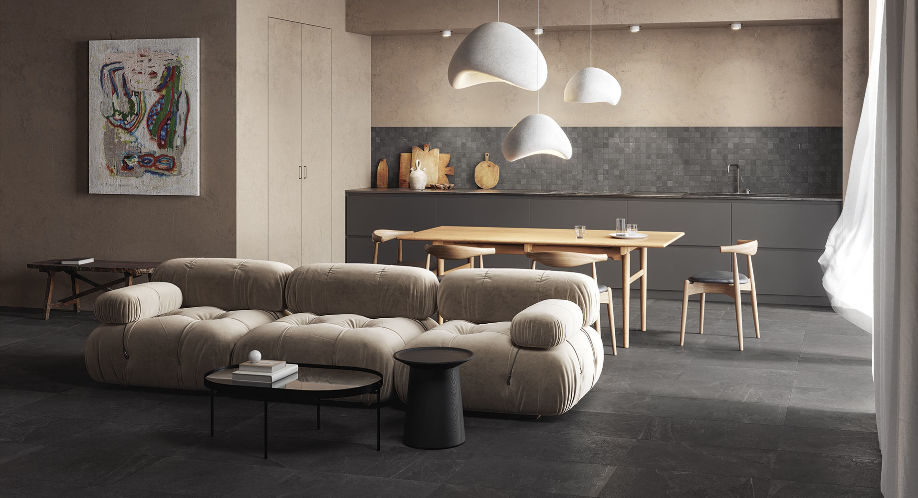 ragno usa absolute slate 000.jpg