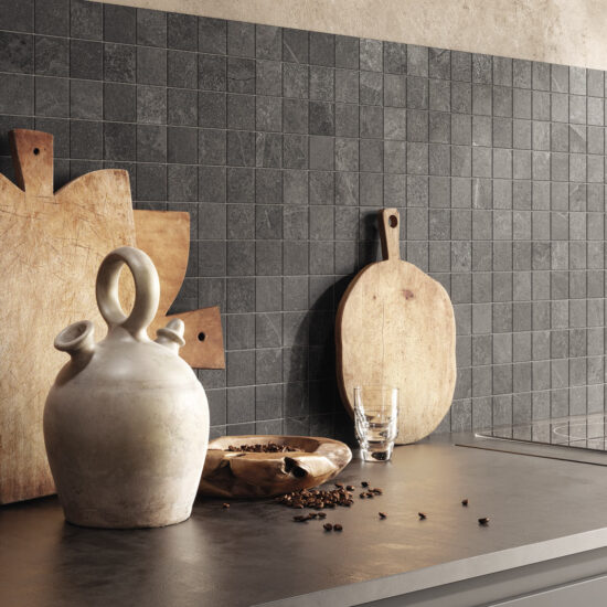 ragno usa absolute slate 002.jpg