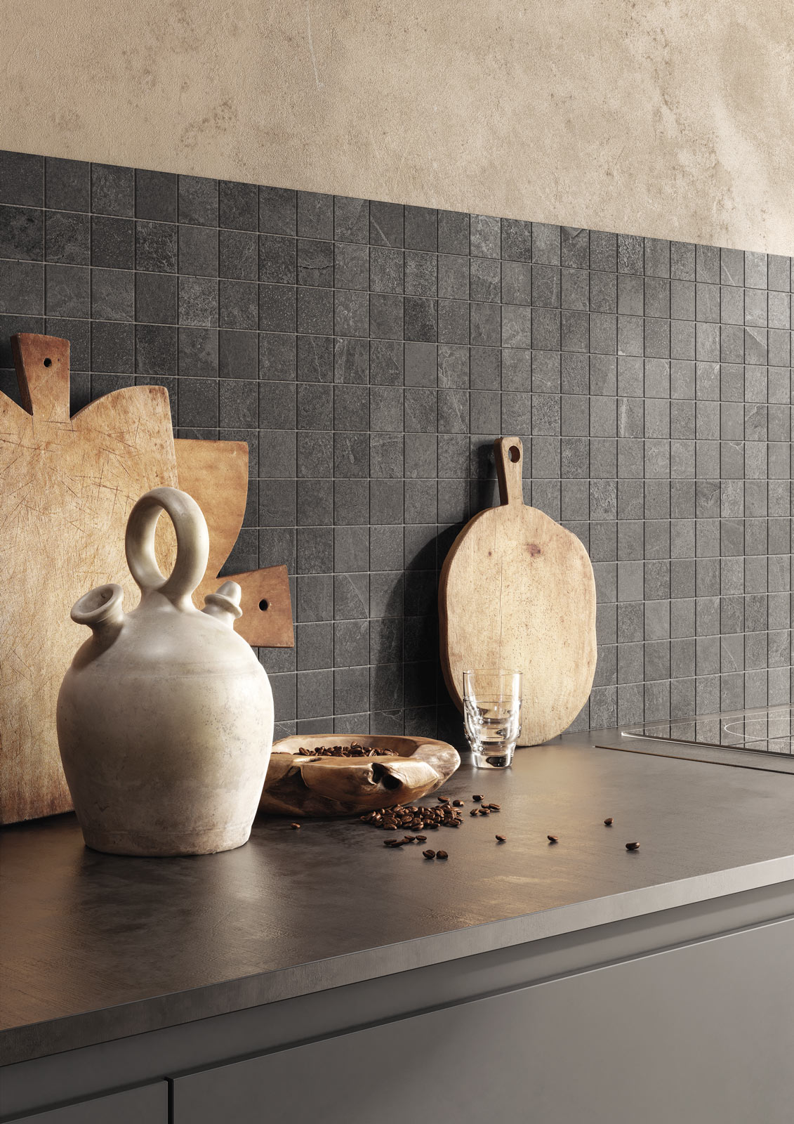 ragno usa absolute slate 002.jpg