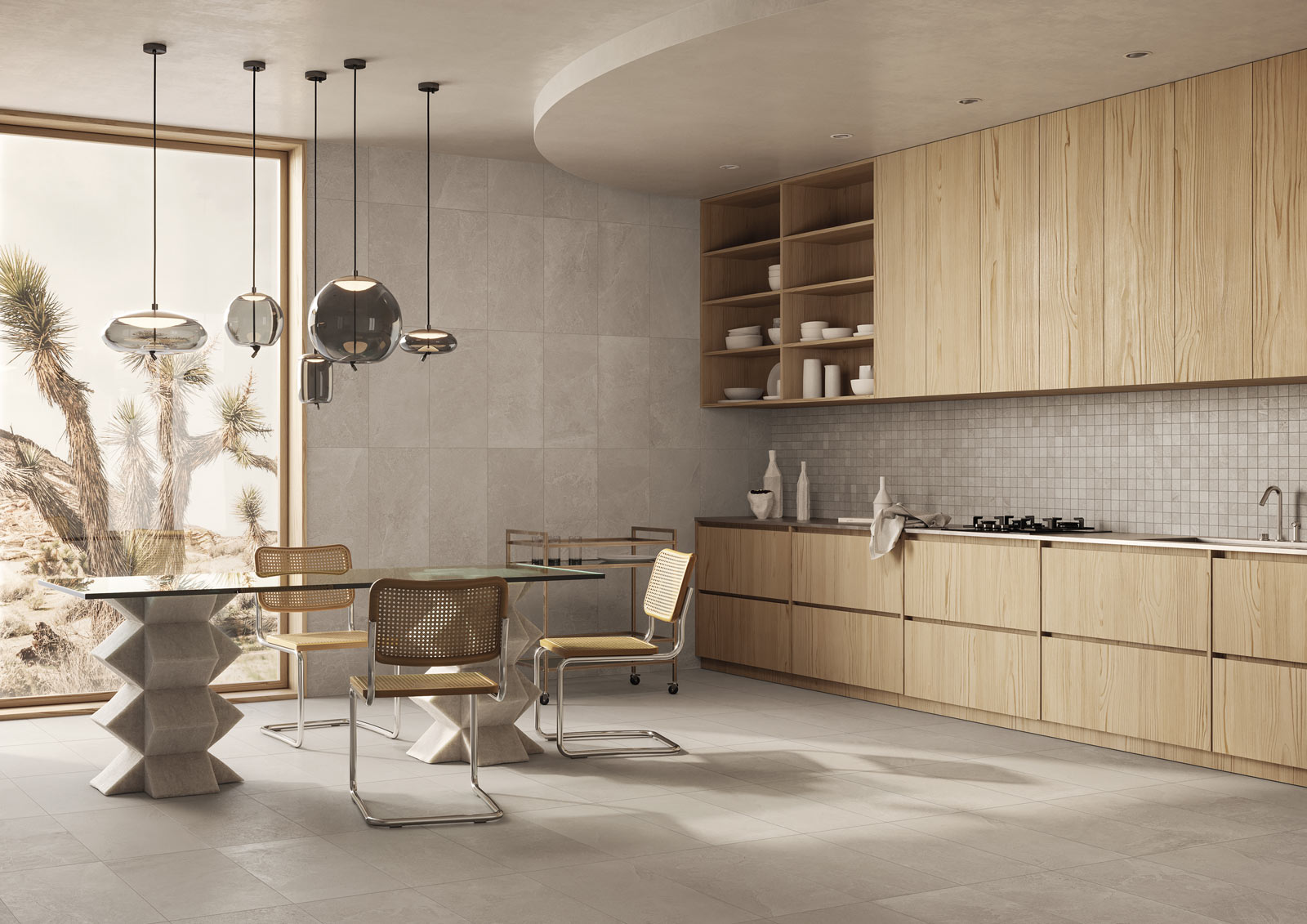 ragno usa absolute slate 003.jpg