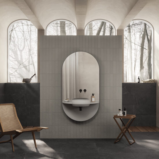 ragno usa absolute slate 005.jpg