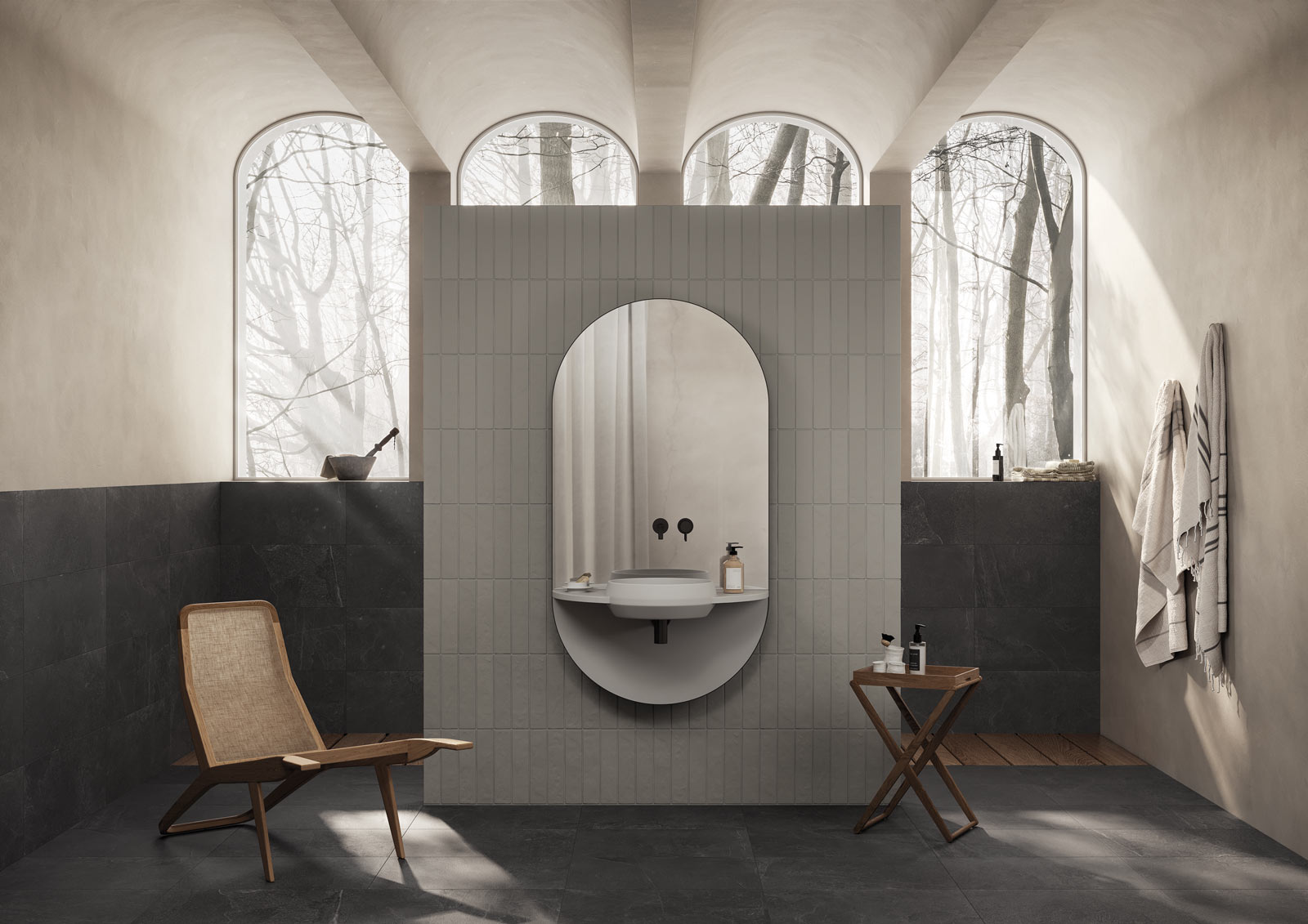ragno usa absolute slate 005.jpg