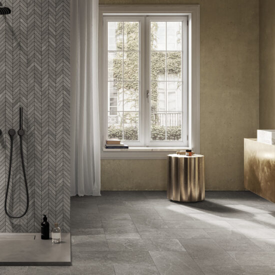 ragno usa absolute slate 007.jpg