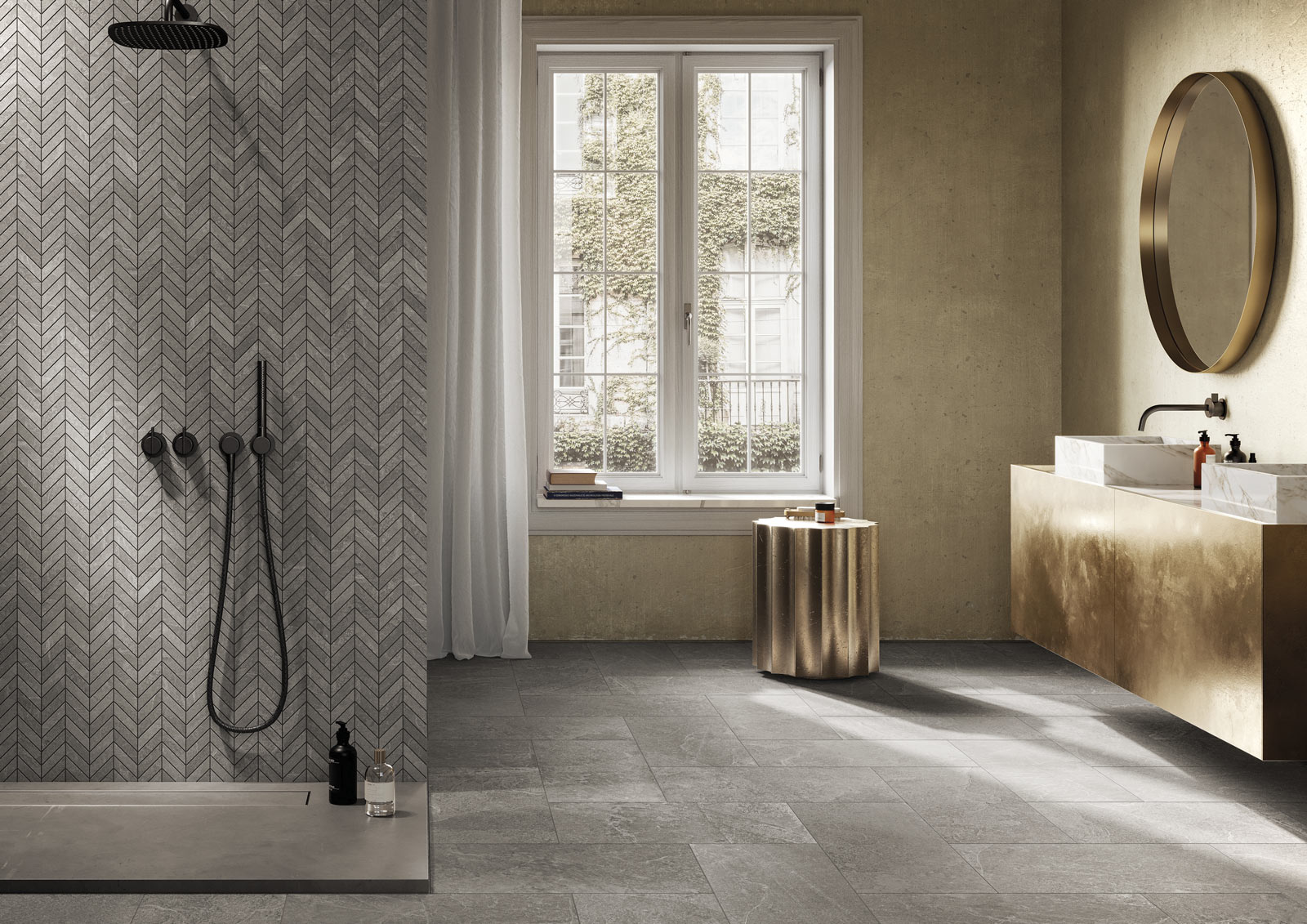 ragno usa absolute slate 007.jpg