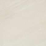 ragno usa al451224a1pf.jpg